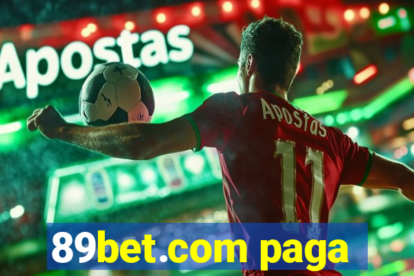 89bet.com paga